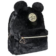 Disney - Mickey Mouse - Backpack - Backpack