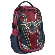Marvel Spiderman - Travel - Backpack - Backpack