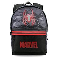 Marvel Spiderman - Logo - Backpack - Backpack