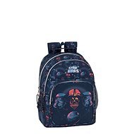 Star Wars - Backpack - Backpack