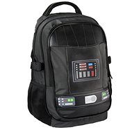 Star Wars - Darth Vader - Backpack - Backpack