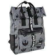 Star Wars - Rebel Alliance - Backpack - Backpack