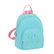 Benetton - Candy - Women's Backpack - Backpack