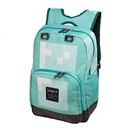 Minecraft - Backpack - Backpack