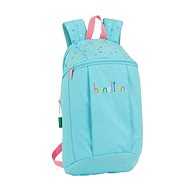 Benetton - Candy - Backpack - Backpack
