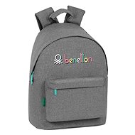 Benetton - Beautiful - Backpack - Backpack