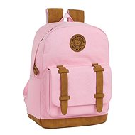 Hello Kitty - Backpack - Backpack