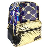 L.O.L. Surprise - Sparkly - Backpack - Backpack