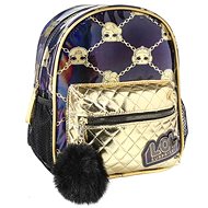 L.O.L. Surprise - Sparkly - Backpack - Backpack