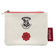Harry Potter - Letters - coin purse - Wallet