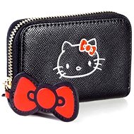 Hello Kitty - Mini - coin purse - Wallet