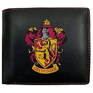 Harry Potter - Gryffindor - wallet - Wallet