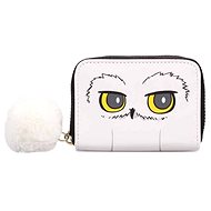 Harry Potter - Hedwig - wallet - Wallet
