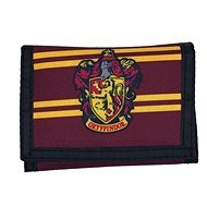 Harry Potter - Gryffindor - wallet - Wallet