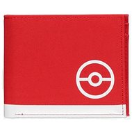 Pokémon - Trainer Tech - Wallet - Wallet