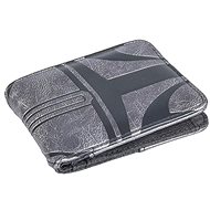 Star Wars - The Mandalorian Helmet - Wallet - Wallet