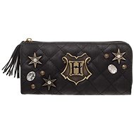 Harry Potter - Hogwarts - women's wallet - Wallet