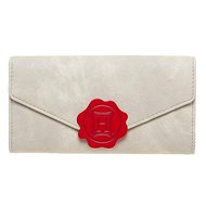 Harry Potter - Hogwarts Letter - women's wallet - Wallet