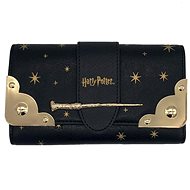 Harry Potter - Magic Wand - women's wallet - Wallet