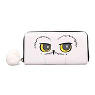 Harry Potter - Hedwig - women's wallet - Wallet