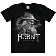 Hobbit - Gandalf - T-shirt M - T-Shirt