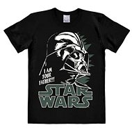 Star Wars - Darth Vader - T-shirt L - T-Shirt