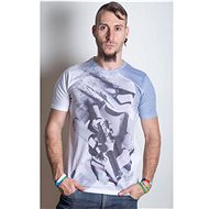 Star Wars - Stormtrooper - T-shirt XL - T-Shirt