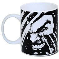 Marvel Wolverine - Mug - Mug