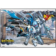 DC Comics: Batman - table mat - Table mat