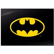 DC Comics: Batman - table mat - Table mat