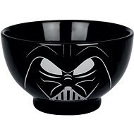 Star Wars - Darth Vader - Bowl - Bowl