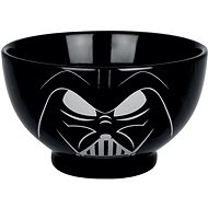 Star Wars - Darth Vader - Bowl - Small Bowl
