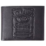 Jack Daniels - Wallet - Wallet