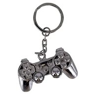 PlayStation - Controller - Keyring - Keychain