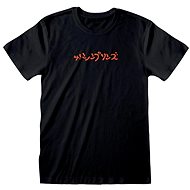 The Simpsons|The Simpsons - Homerzilla - tričko XL - T-Shirt