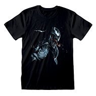 Marvel|Venom - Art - tričko L - Tričko