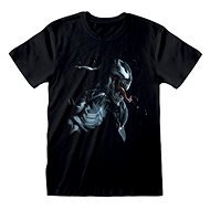 Marvel|Venom - Art - tričko XL - Tričko