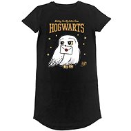 Harry Potter - Hogwarts Letter - tričko L - T-Shirt