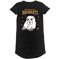 Harry Potter - Hogwarts Letter - tričko - T-Shirt