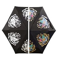 Harry Potter - Hogwarts - Umbrella - Umbrella