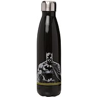 DC Comics - Batman - Stainless-Steel Drinks Bottle - Travel Mug