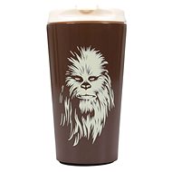 Star Wars - Chewbacca - travel mug - Thermal Mug