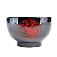 Game of Thrones - Targaryen - Bowl - Small Bowl