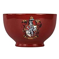 Harry Potter - Gryffindor Captain - Bowl - Small Bowl