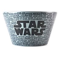 Star Wars - Stormtrooper - Bowl - Small Bowl