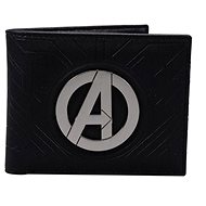 Marvel Avengers - Wallet - Wallet