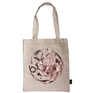 Game of Thrones - Khaleesi - Shopping Bag - Shoulder Bag
