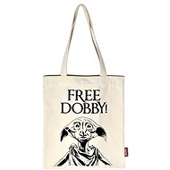 Harry Potter - Dobby - Shopping Bag - Shoulder Bag