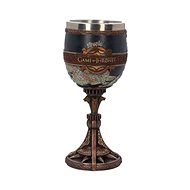 Game of Thrones - The Seven Kingdoms - Goblet - Mug