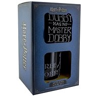 Harry Potter - Dobby - Gift Set - Gift Set